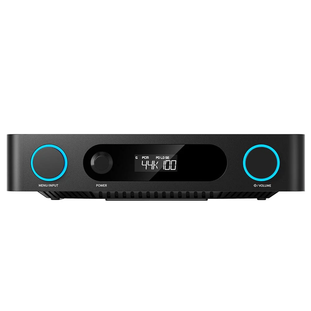 Fiio Air Amp